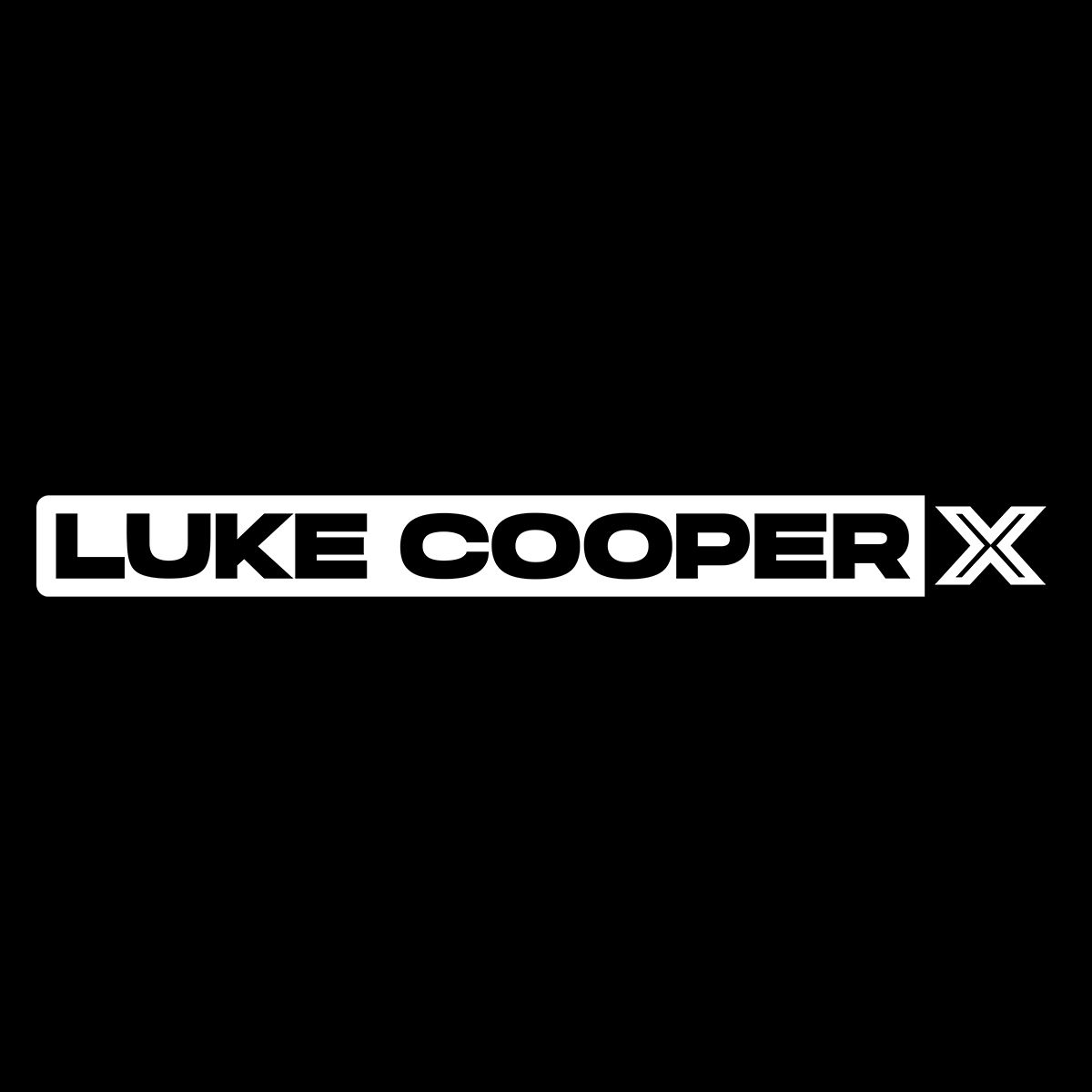 Car Fun Videos | LukeCooperX