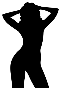 Cici
