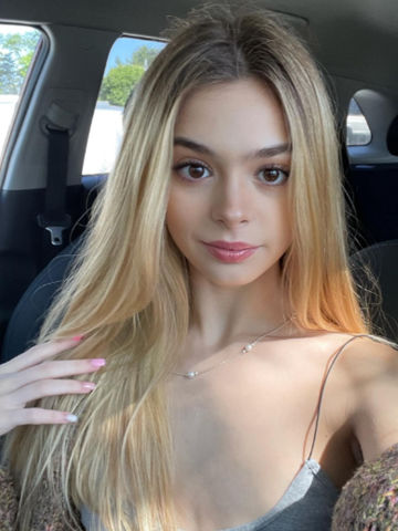 Molly Little
