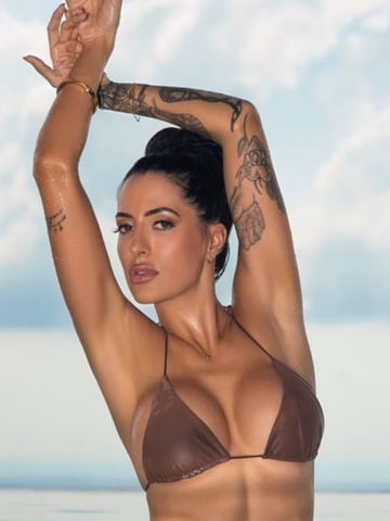 Coco Bae